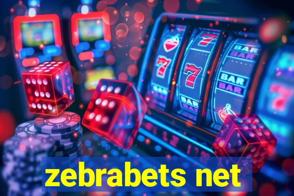 zebrabets net