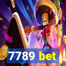 7789 bet