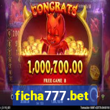 ficha777.bet