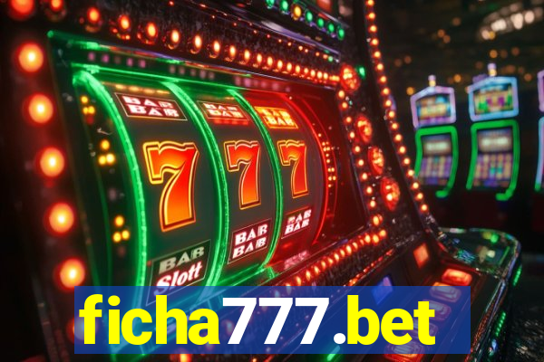 ficha777.bet