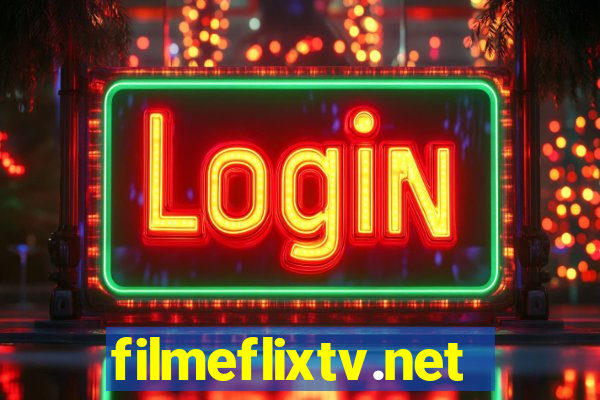 filmeflixtv.net