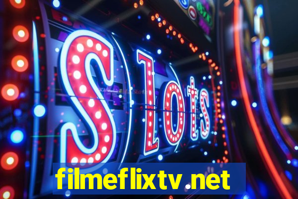 filmeflixtv.net