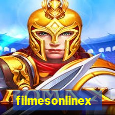 filmesonlinex