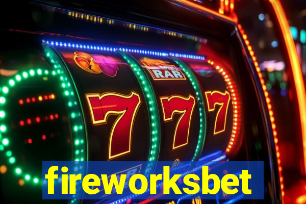 fireworksbet