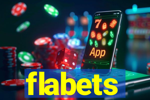 flabets