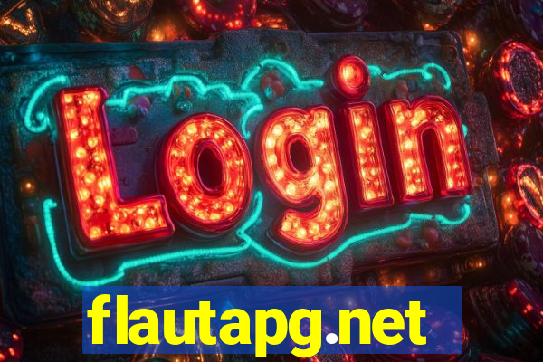 flautapg.net