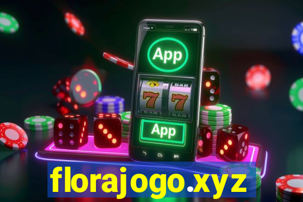 florajogo.xyz