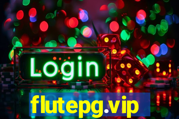 flutepg.vip