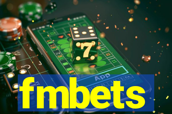 fmbets