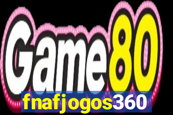 fnafjogos360