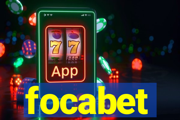 focabet