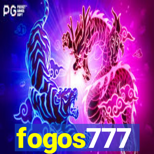 fogos777