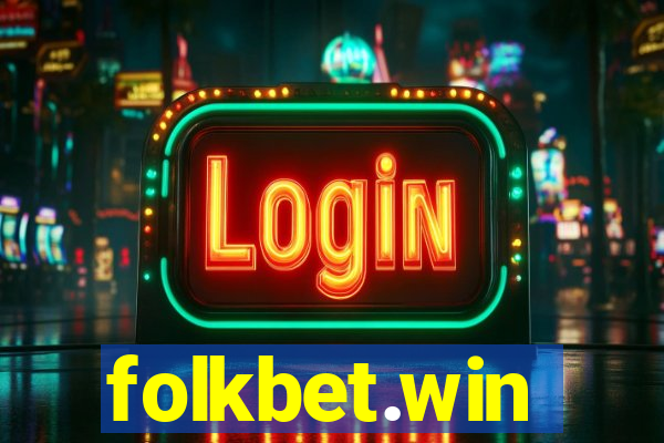 folkbet.win