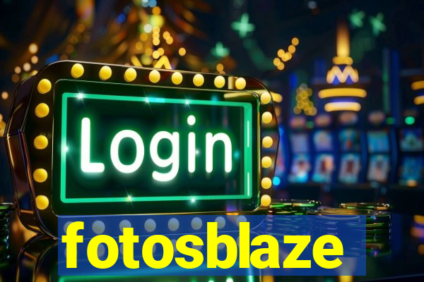 fotosblaze