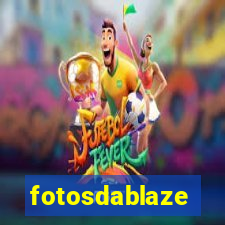 fotosdablaze