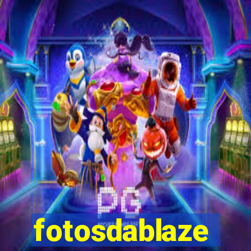 fotosdablaze