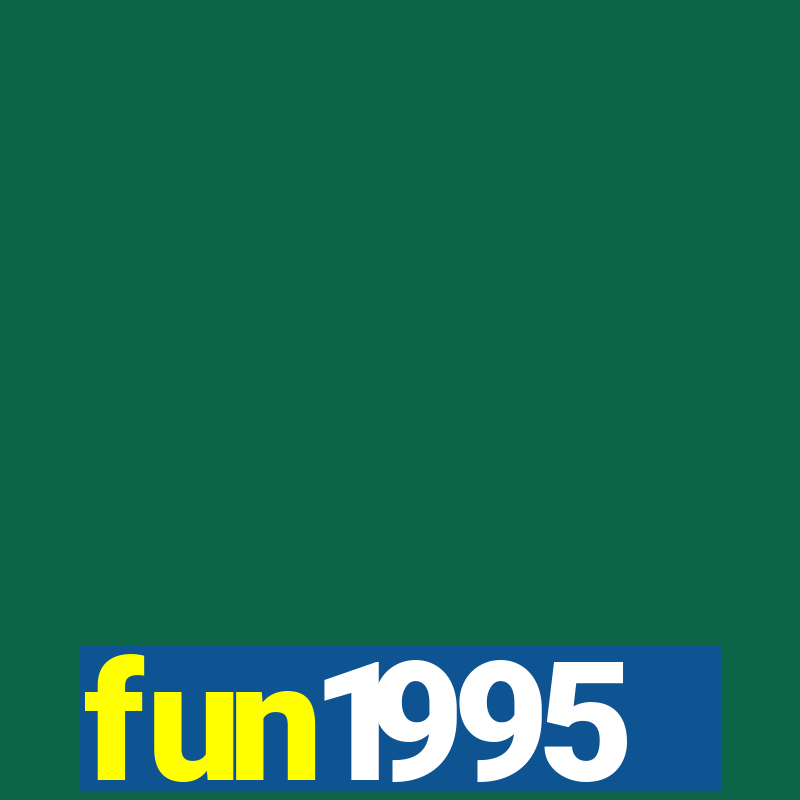 fun1995