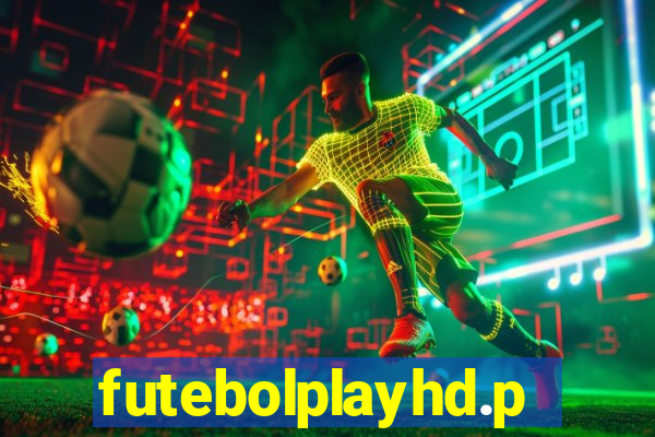 futebolplayhd.pro