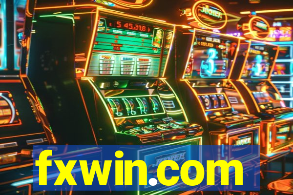 fxwin.com