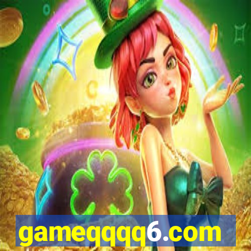 gameqqqq6.com