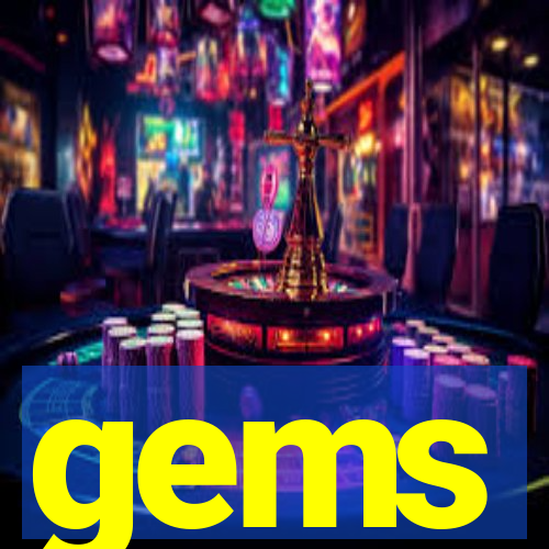 gems-pg.com