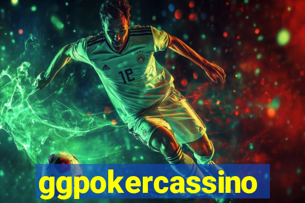 ggpokercassino