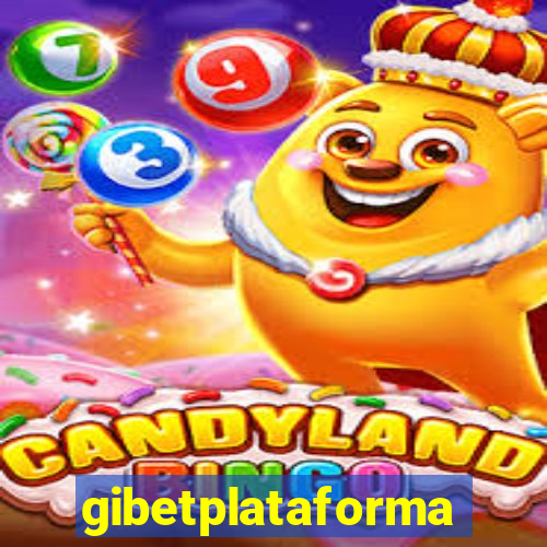 gibetplataforma