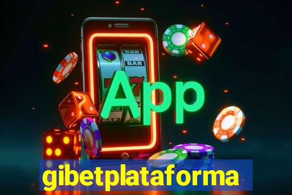 gibetplataforma