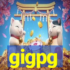 gigpg