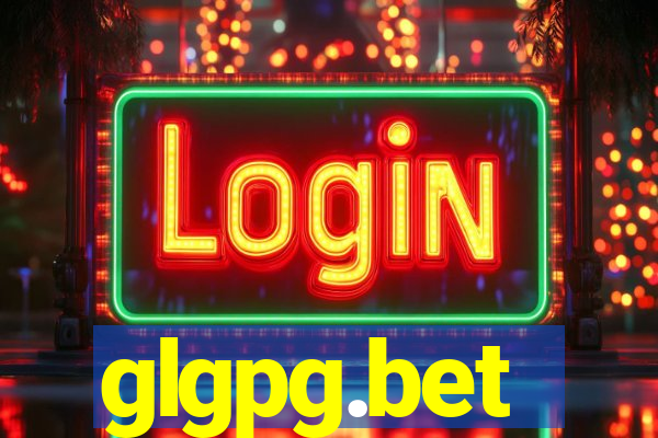 glgpg.bet