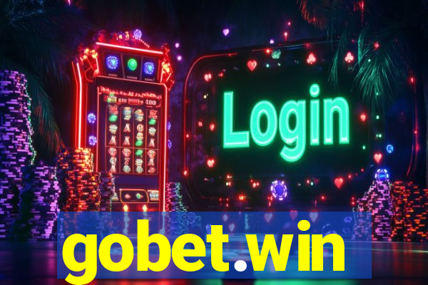 gobet.win