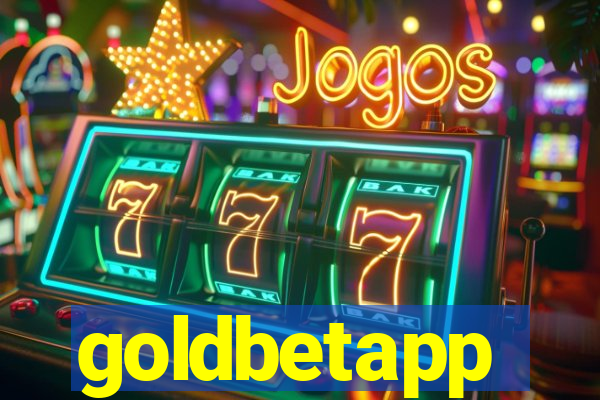 goldbetapp