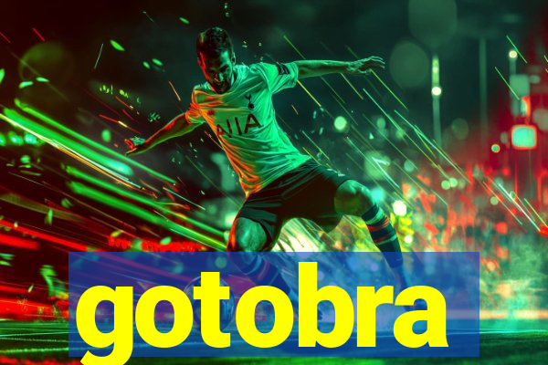 gotobra