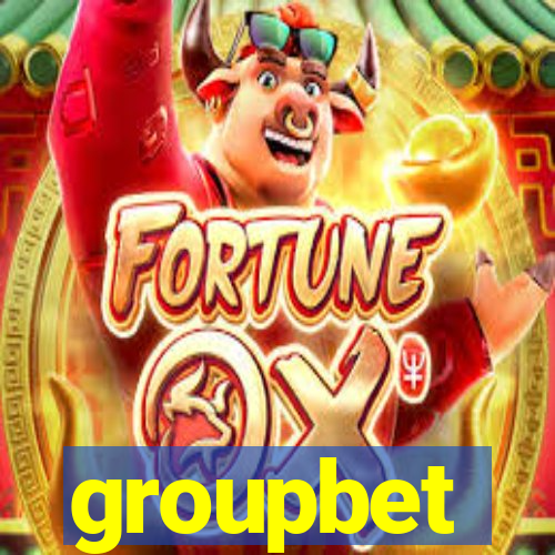 groupbet