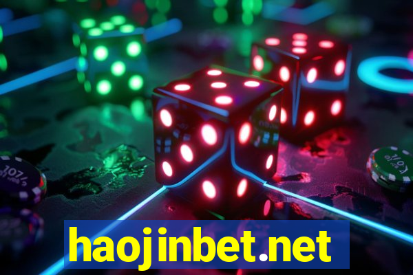 haojinbet.net