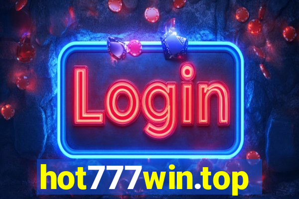 hot777win.top