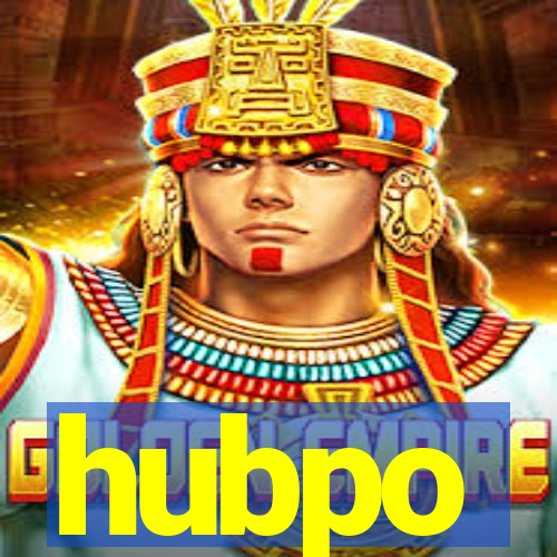 hubpo