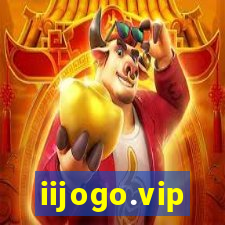 iijogo.vip