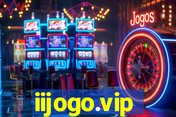 iijogo.vip