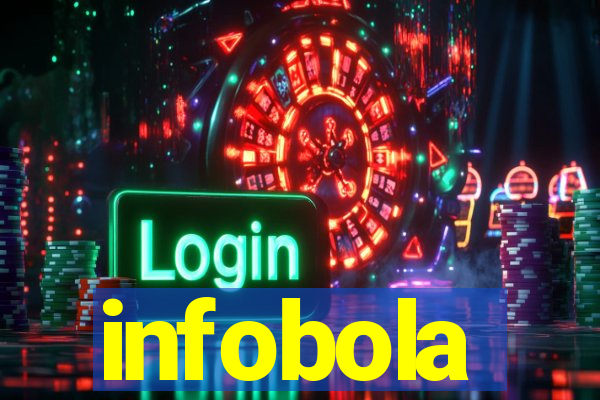 infobola