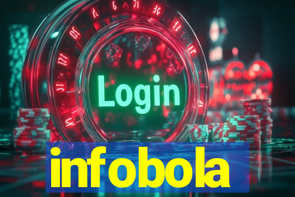 infobola