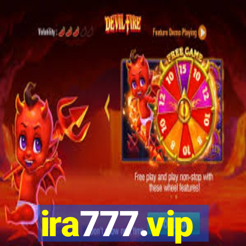 ira777.vip