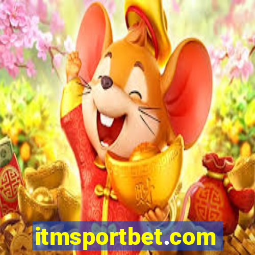 itmsportbet.com.br