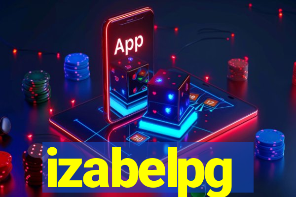 izabelpg