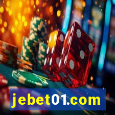 jebet01.com