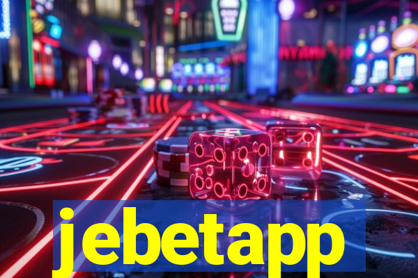 jebetapp