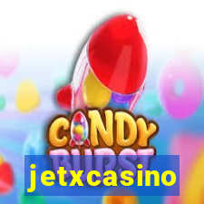 jetxcasino