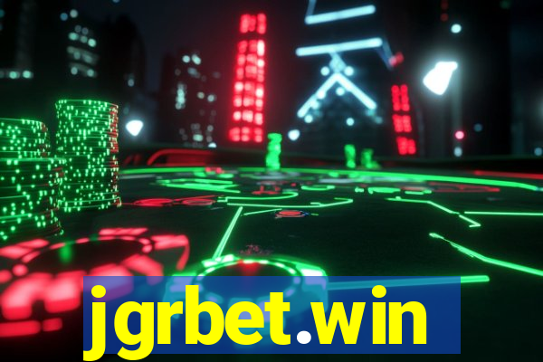 jgrbet.win