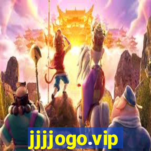 jjjjogo.vip