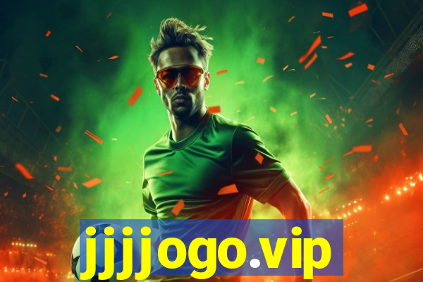 jjjjogo.vip